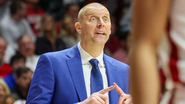 UK At Bama Final KSR Mont-57