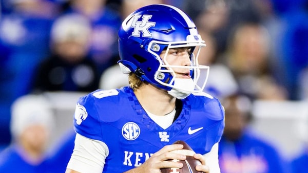Kentucky-transfer-QB-Cutter-Boley-commits-to-Arizona-State
