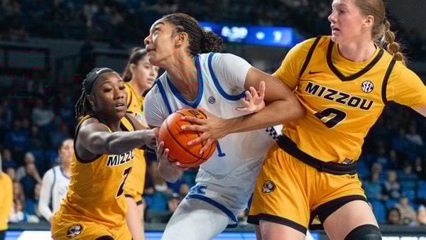 kentucky-womens-basketball-missouri-recap (1)
