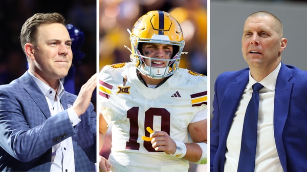 ksr-today-transfer-portal-madness-kentucky-basketball-critical-week