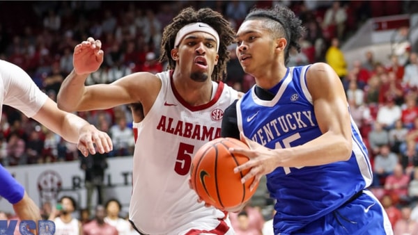 film-room-breakdown-alabama-lights-up-kentucky-in-sec-opener