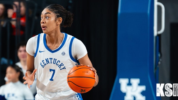 teonni-key-should-return-season-could-couple-weeks-could-little-longer