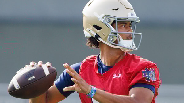 ksr-today-who-will-join-kenny-minchey-at-kentucky-transfer-portal