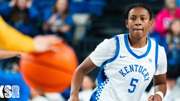 kentucky-point-guard-tonie-morgan-named-sec-player-of-the-week