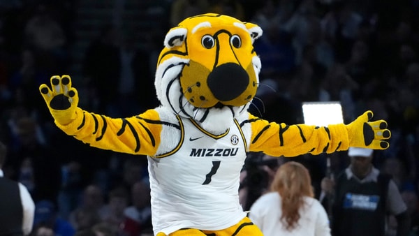 kentucky-opens-as-a-double-digit-favorite-vs-missouri