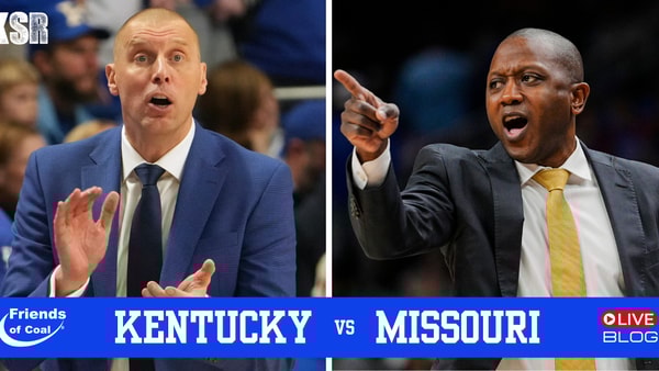 kentucky-missouri-ksr-live-blog-score-updates-highlights