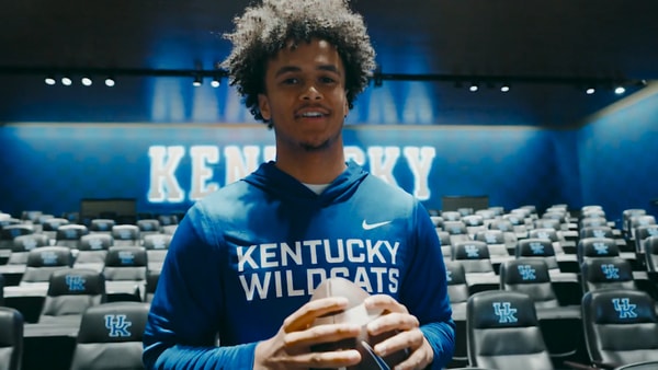 kenny-minchey-introduces-himself-bbn-kentucky-visit