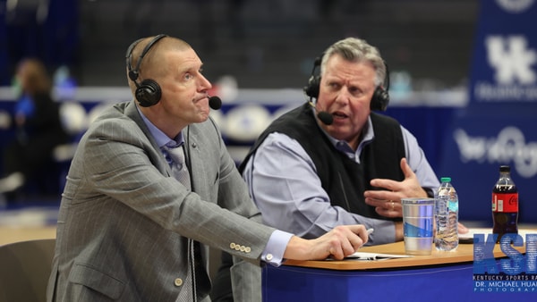 kentucky-missouri-collapse-mark-pope-fans-message