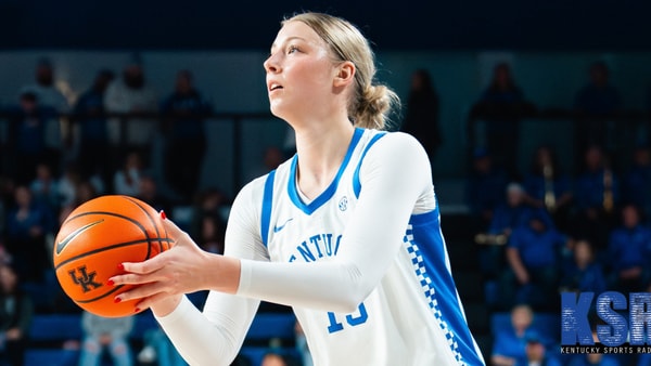 clara-strack-selected-wooden-award-midseason-top-25-watch-list