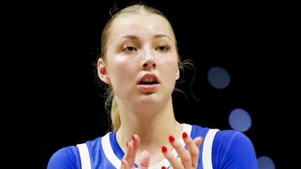 kentucky-womens-basketball-alabama-recap