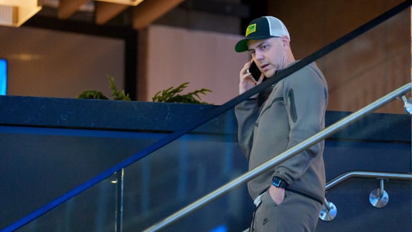 will-stein-kentucky-oregon-cfp-semifinals-balancing-act-confident