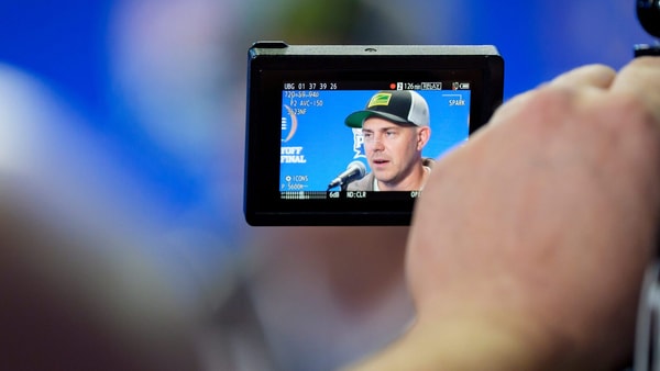 Syndication: The Register Guard