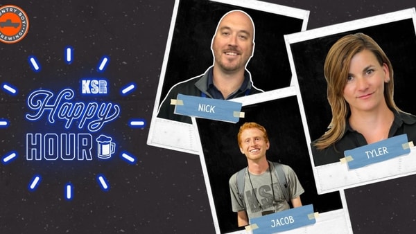 ksr-happy-hour-transfer-portal-madness-kentucky-basketball-sadness