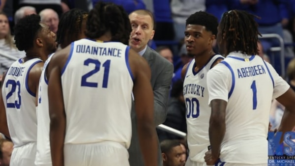 film-room-breakdown-kentucky-collapses-at-home-against-missouri