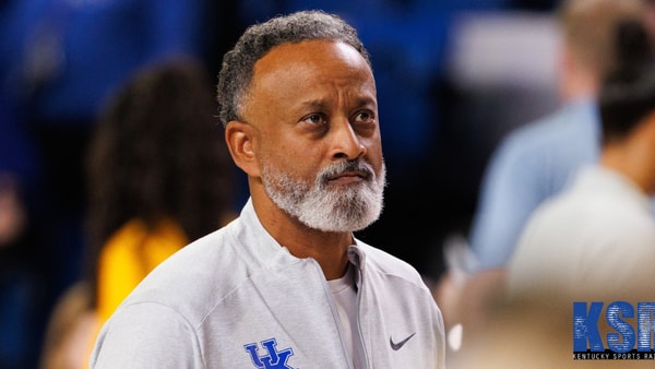 ksrs-top-takeaways-from-kentuckys-first-loss-of-conference-play