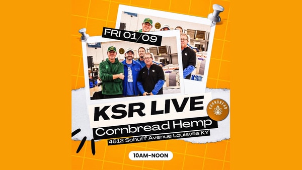 ksr-show-1-9-live-from-cornbread-hemp-in-louisville