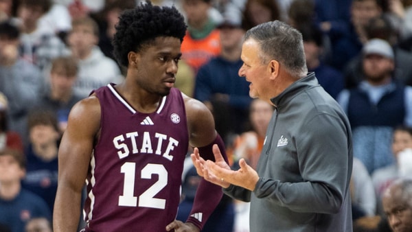 kentucky-vs-mississippi-state-ksr-staff-predictions