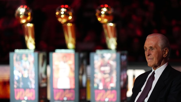 mark-pope-shares-pat-riley-story-rupps-runts-reunion-kentucky