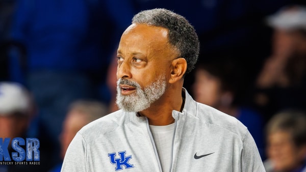 kenny-brooks-says-kentucky-has-get-back-drawing-board-after-loss-alabama