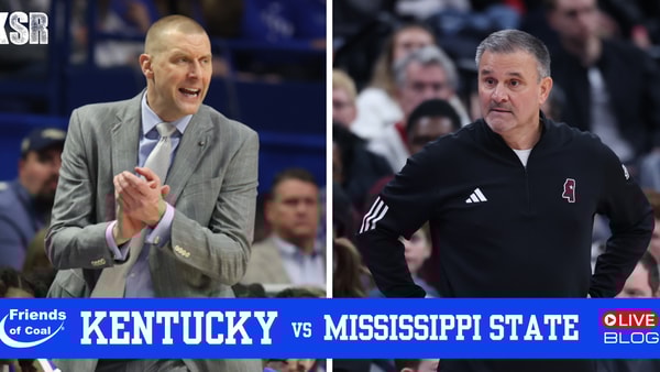 kentucky-mississippi-state-ksr-live-blog-score-updates-highlights
