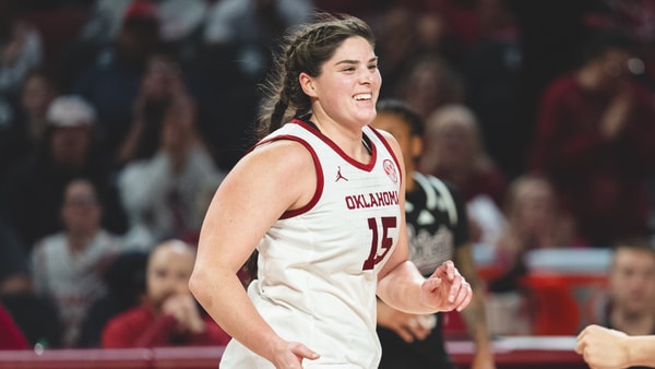 kentucky-must-now-play-best-rebounding-team-country-without-teonni-key (1)