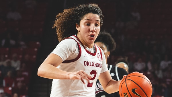 preview-kentucky-hosts-oklahoma-top-matchup-historic-memorial-coliseum