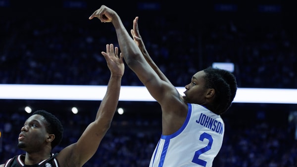 ksrs-rapid-reaction-to-kentuckys-blowout-win-vs-mississippi-state