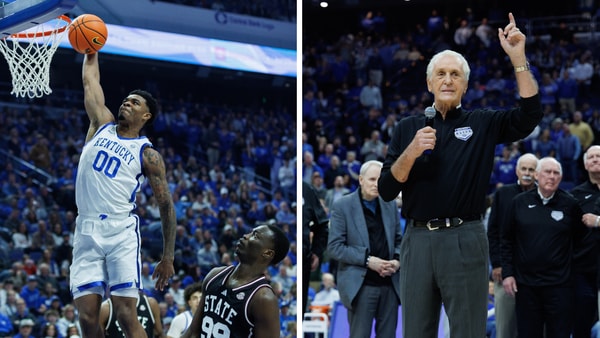 kentucky-mississippi-state-highlights-rupps-runts-pat-riley-ceremony