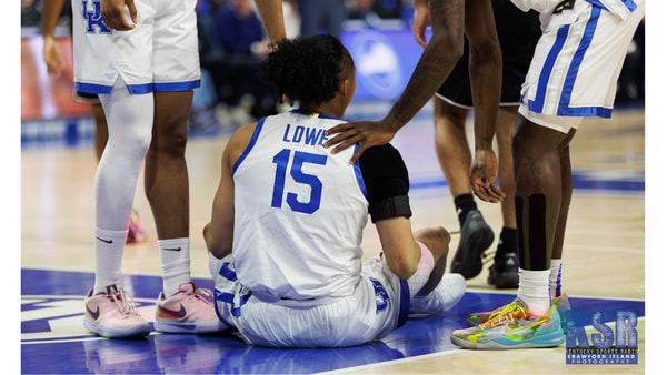 jaland-lowe-injury-mark-pope-jasper-johnson