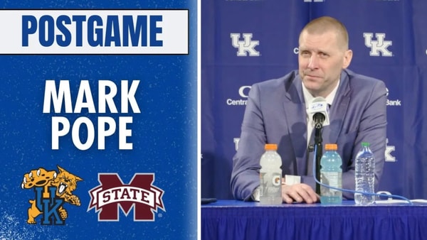 kentucky-mississippi-state-mark-pope-postgame-press-conference
