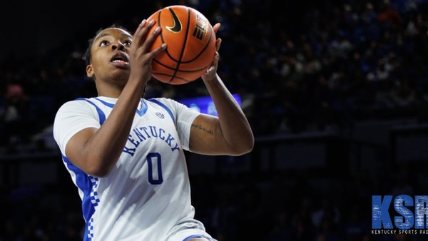 jordan-obi-unbelievable-relentless-effort-propel-kentucky-win-over-oklahoma