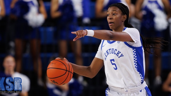 ksrs-top-takeaways-from-yet-another-top-five-dub-for-kentucky