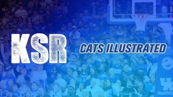 ksr-cats-illustrated-merge-kentucky-sports-coverage-on3