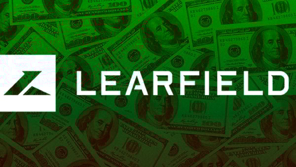 learfield-wont-guarantee-nil-compensation-csc-warning-mmr-deals-multimedia-rights