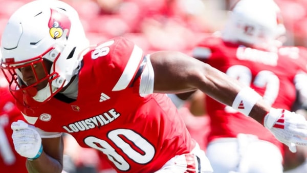 kentucky-adding-former-louisville-wide-receiver-brock-coffman