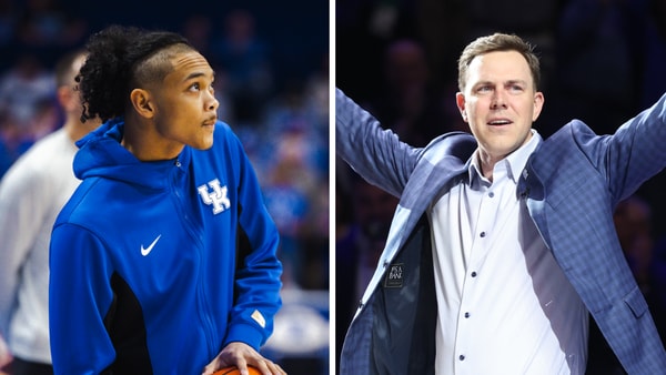 ksr-today-transfer-portal-madness-continues-as-life-without-jaland-lowe-begins