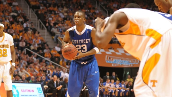 jodie-meeks-tennessee-via-uk-athletics
