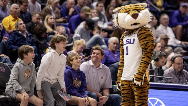 kentucky-at-lsu-ksr-staff-predictions