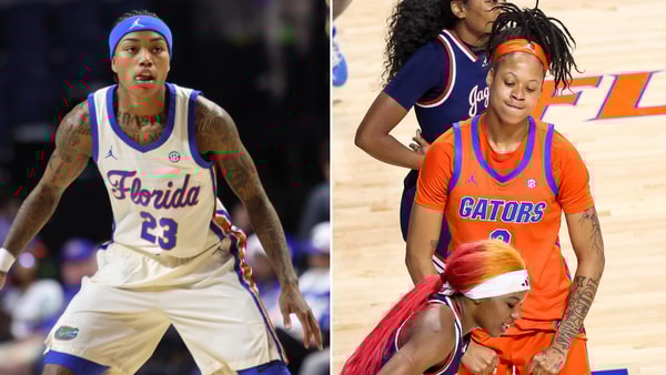 kentucky-faces-secs-most-underrated-players-plus-shaqs-daughter-florida (1)