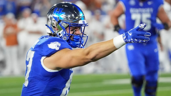 Syndication: The Courier-Journal