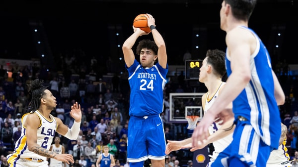 malachi-moreno-kentucky-lsu-buzzer-beater