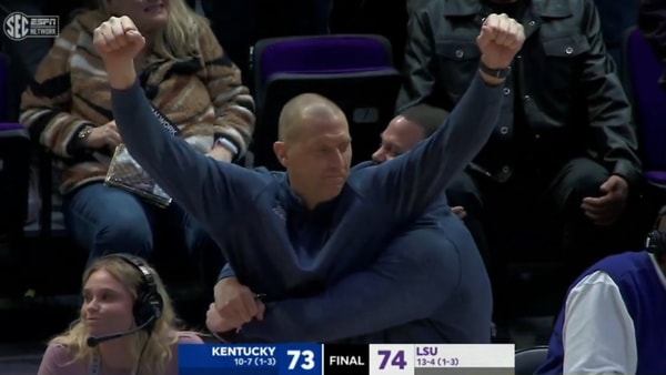 kentucky-comeback-lsu-gives-mark-pope-faith-amid-incredibly-emotionally-taxing-season
