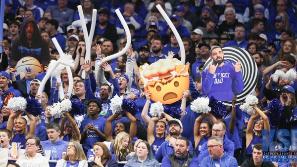 kentucky-win-lsu-ncaa-tournament-bubble-selection-sunday