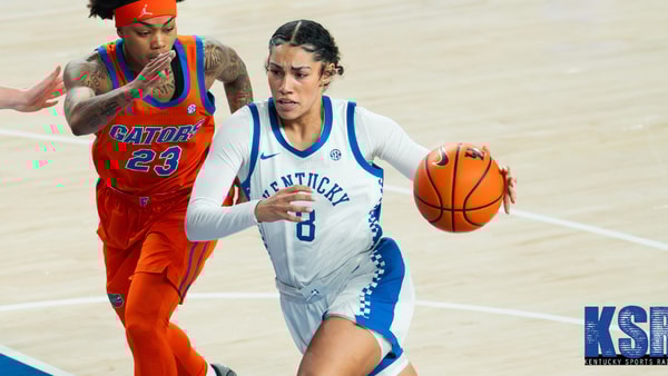 kentucky-womens-basketball-florida-recap (1)