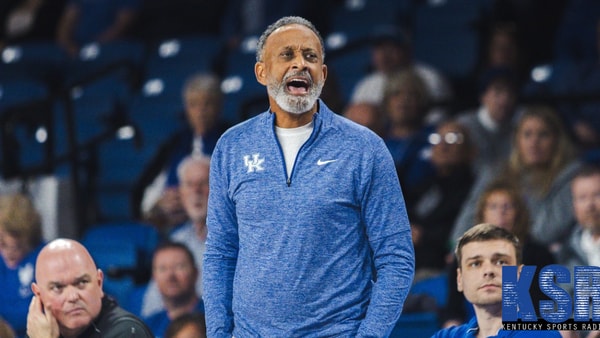 kenny-brooks-is-skeptical-about-the-new-transfer-portal-window