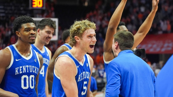 kentucky-continues-to-own-tennessee-in-knoxville