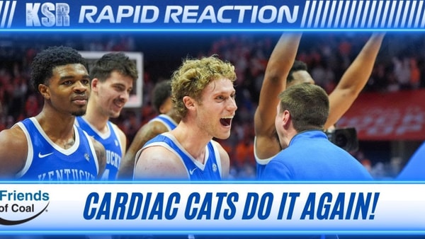 ksr-rapid-reaction-kentucky-comeback-win-tennessee