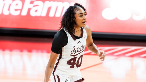 preview-kentucky-heads-starkville-battle-mississippi-state