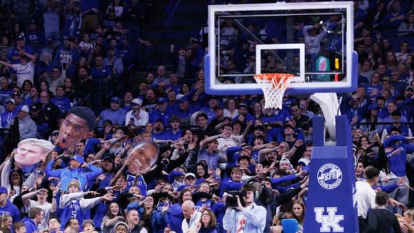 ncaa-tournament-resume-kentucky-needs-to-build-on-big-road-wins-at-home
