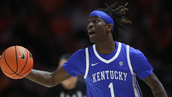 kentucky-back-to-receiving-votes-in-the-ap-coaches-polls